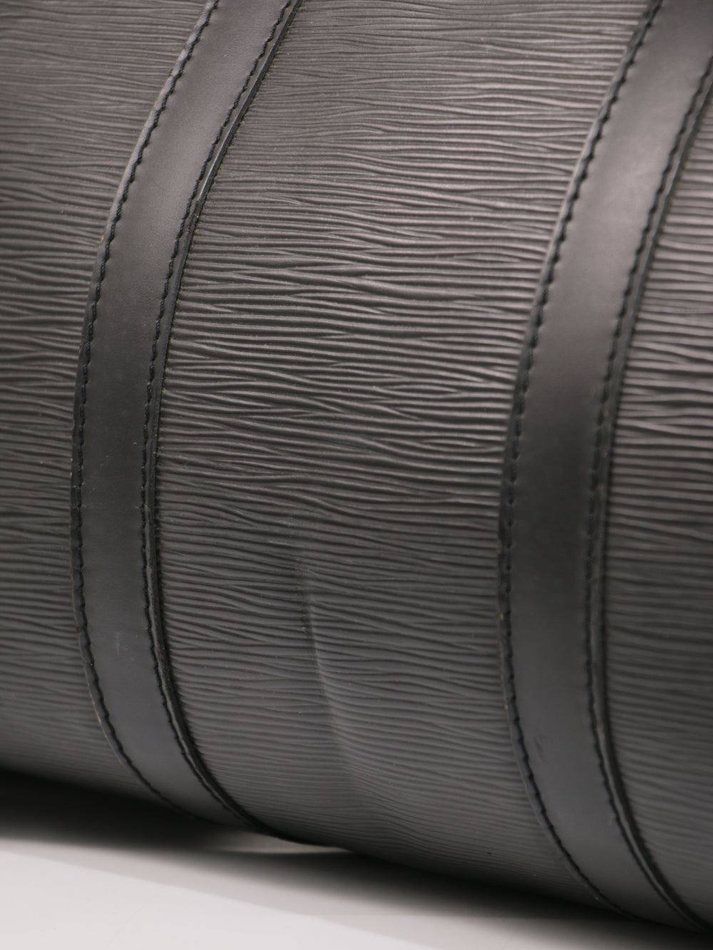 Keepall 45