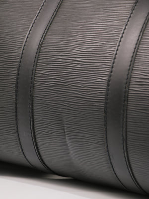 Keepall 45