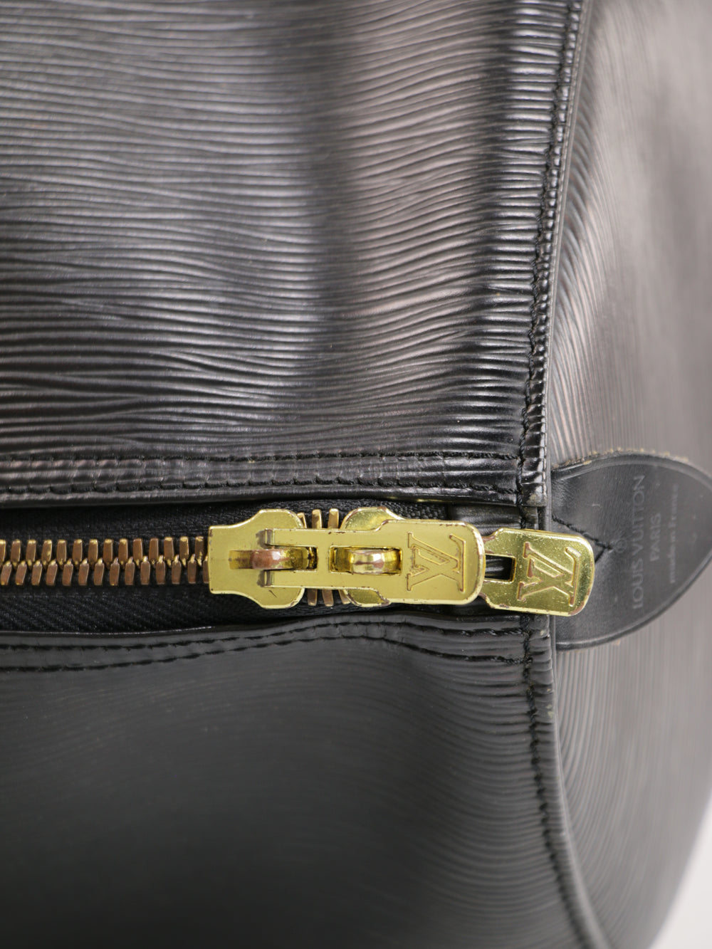 Keepall 45