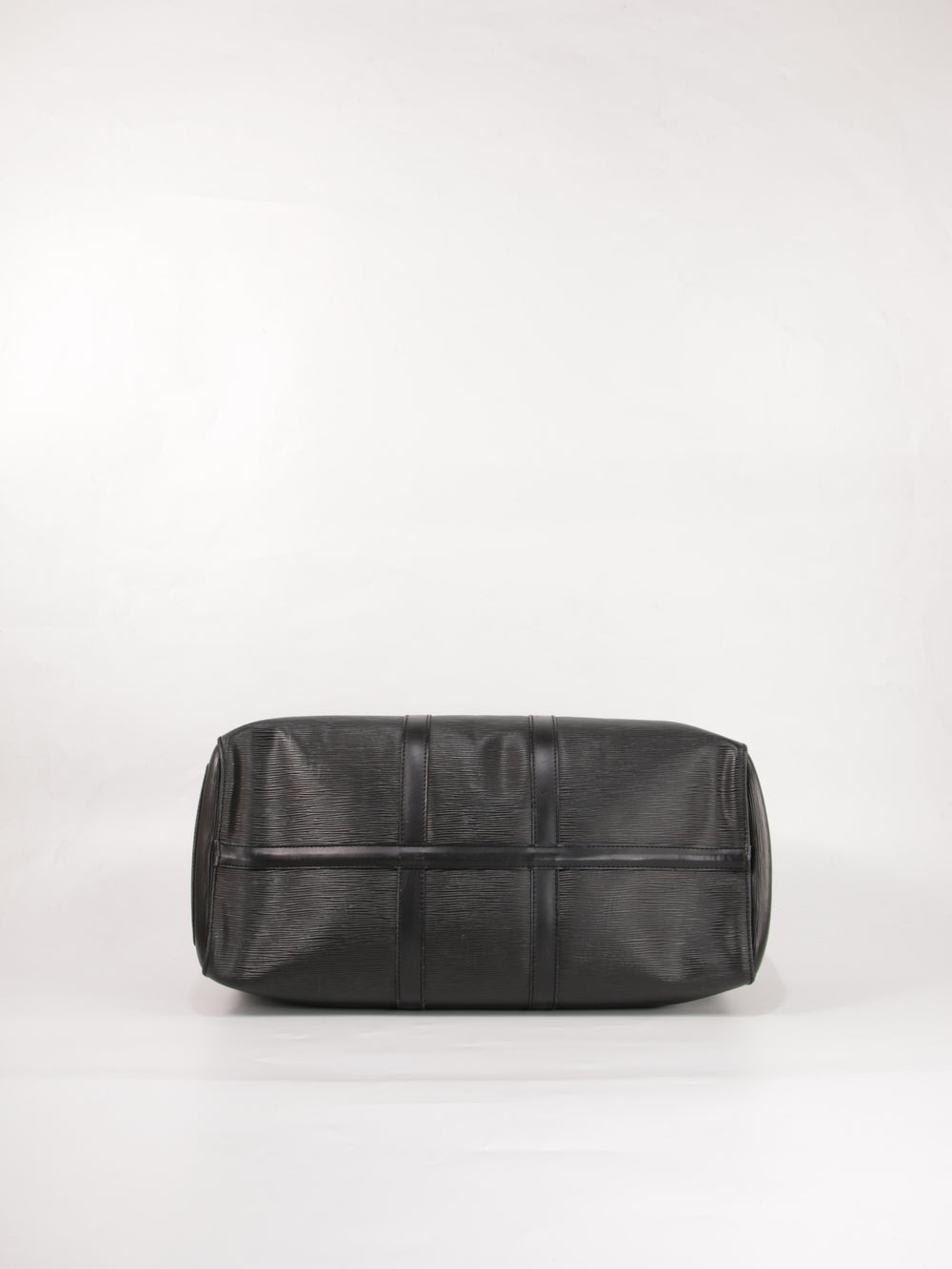 Keepall 45