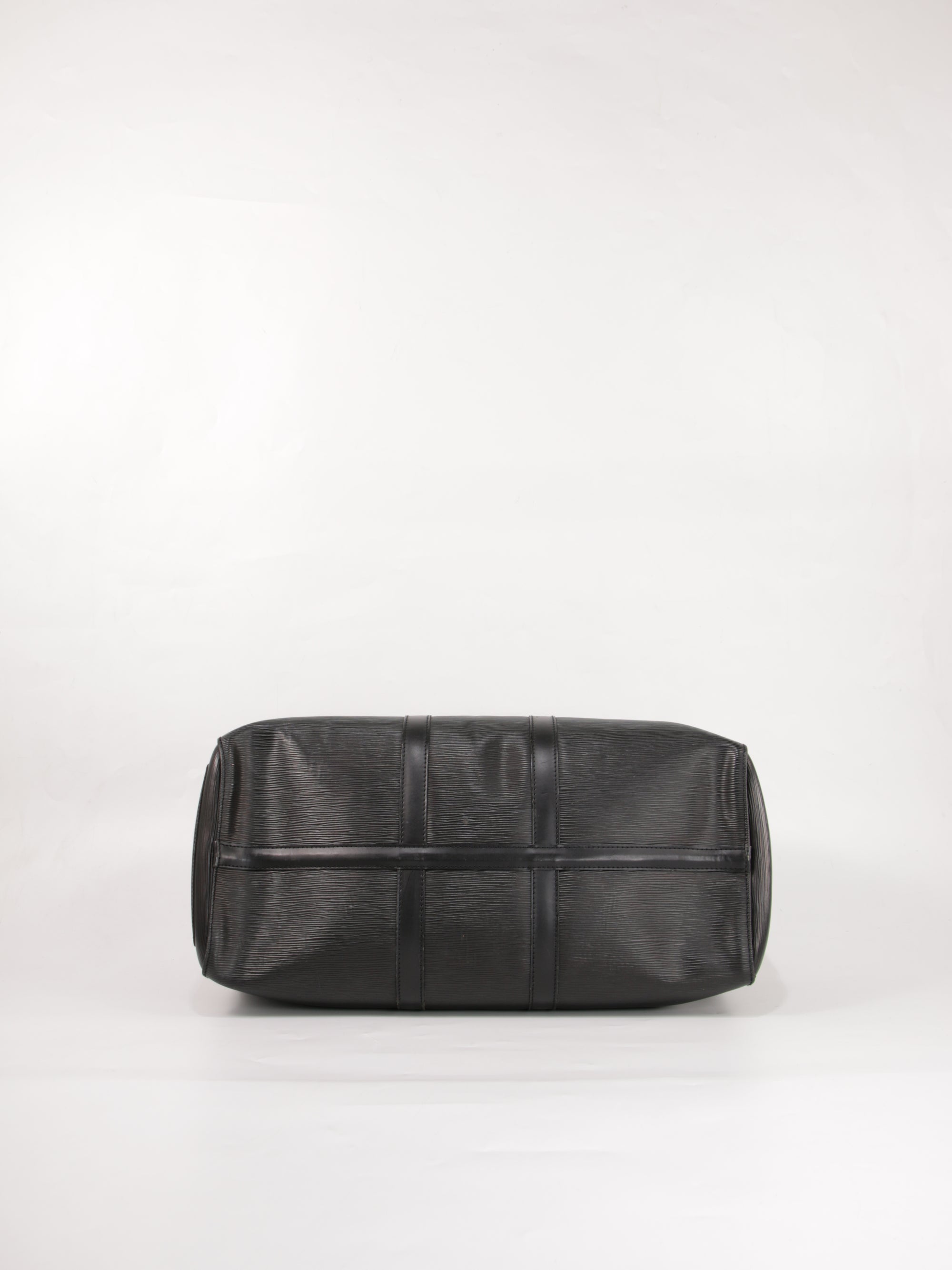 Keepall 45