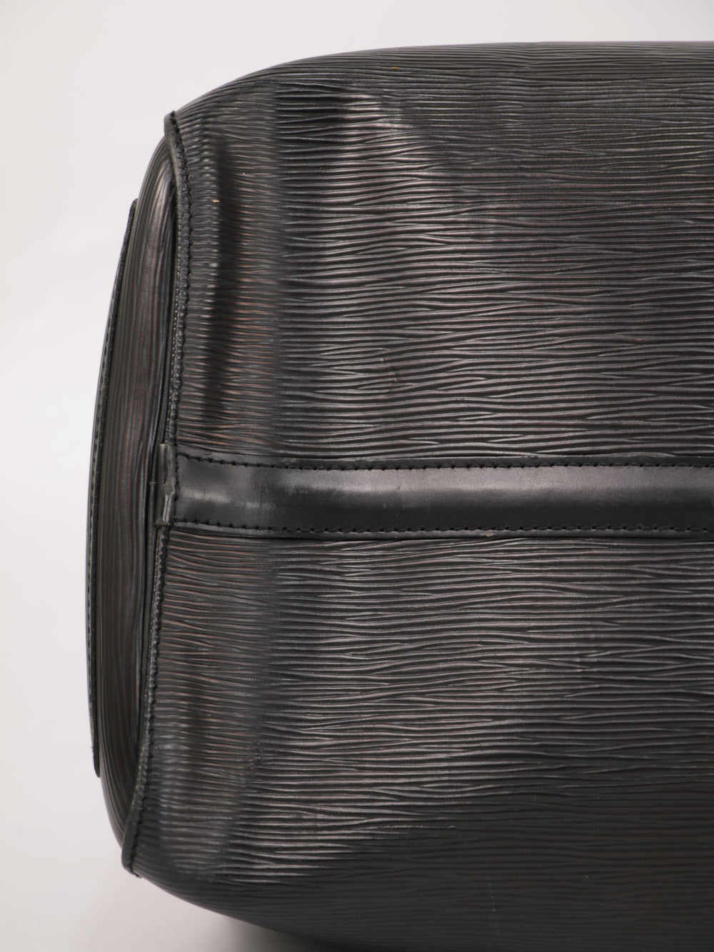 Keepall 45
