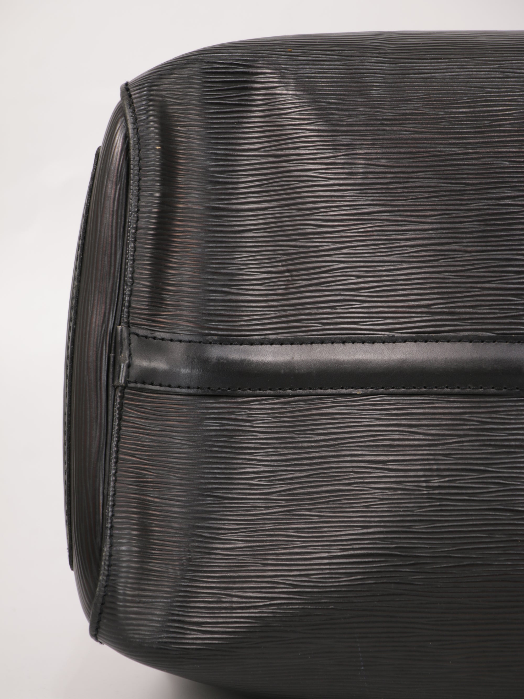 Keepall 45