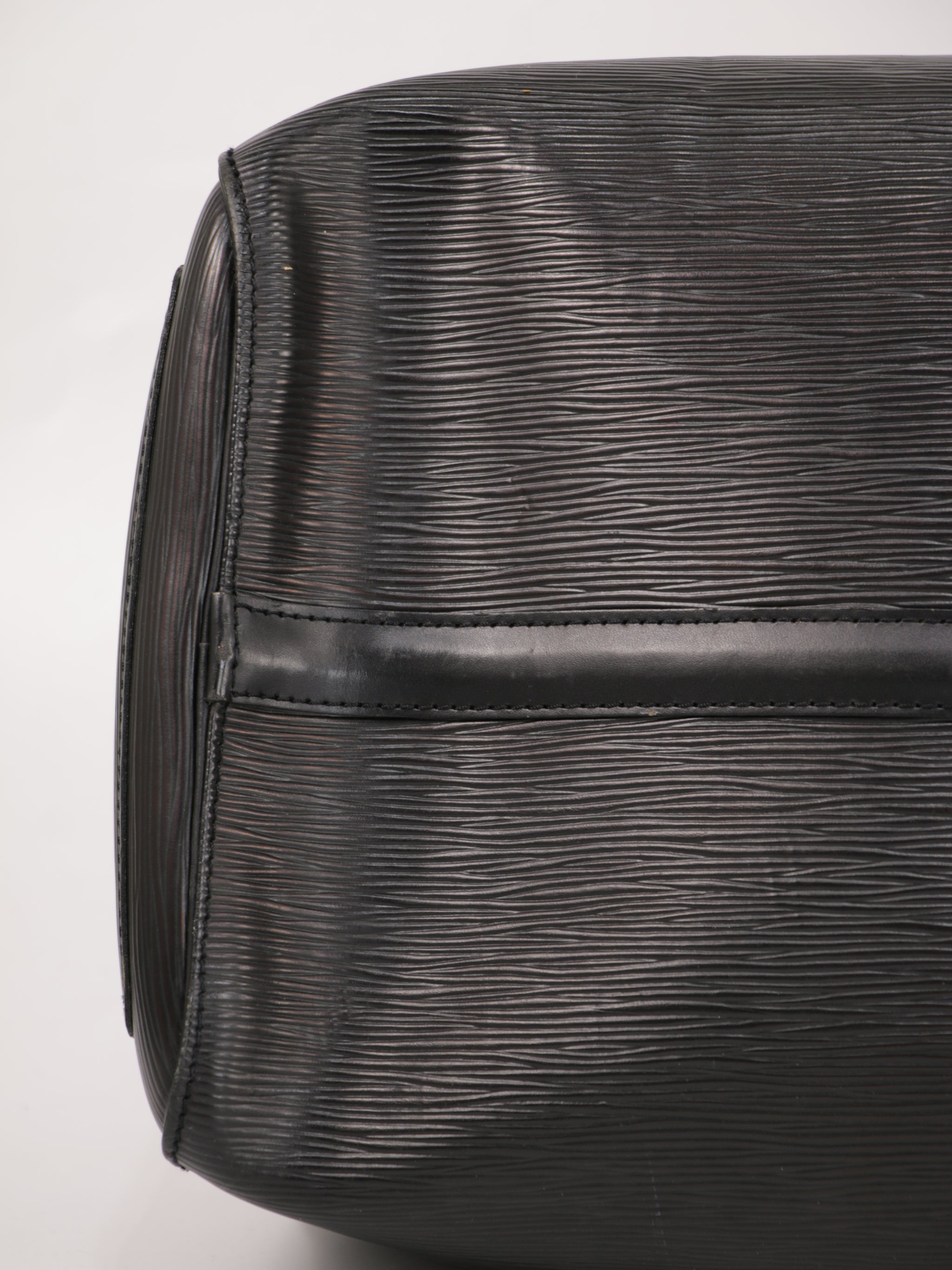 Keepall 45