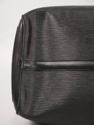 Keepall 45