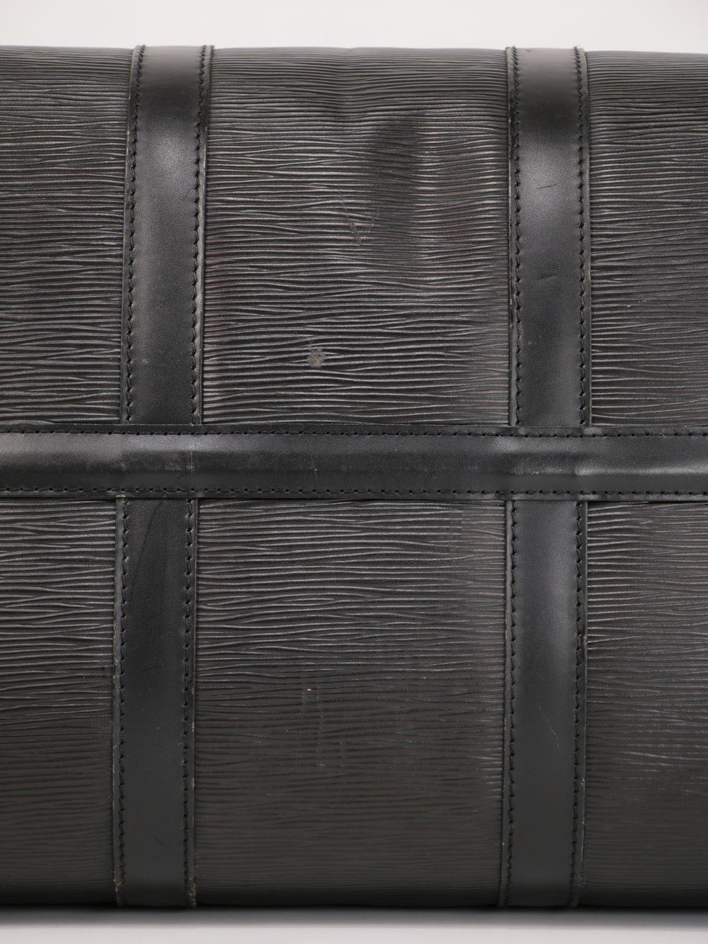 Keepall 45