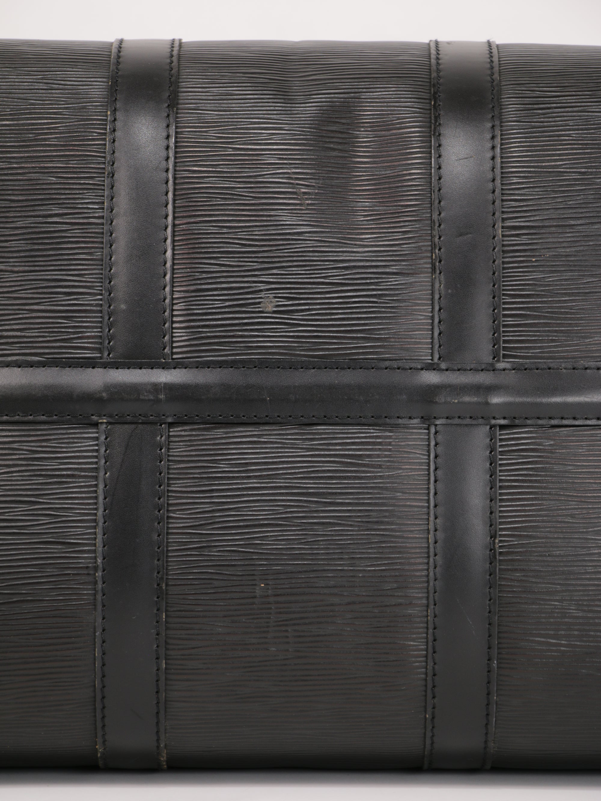 Keepall 45