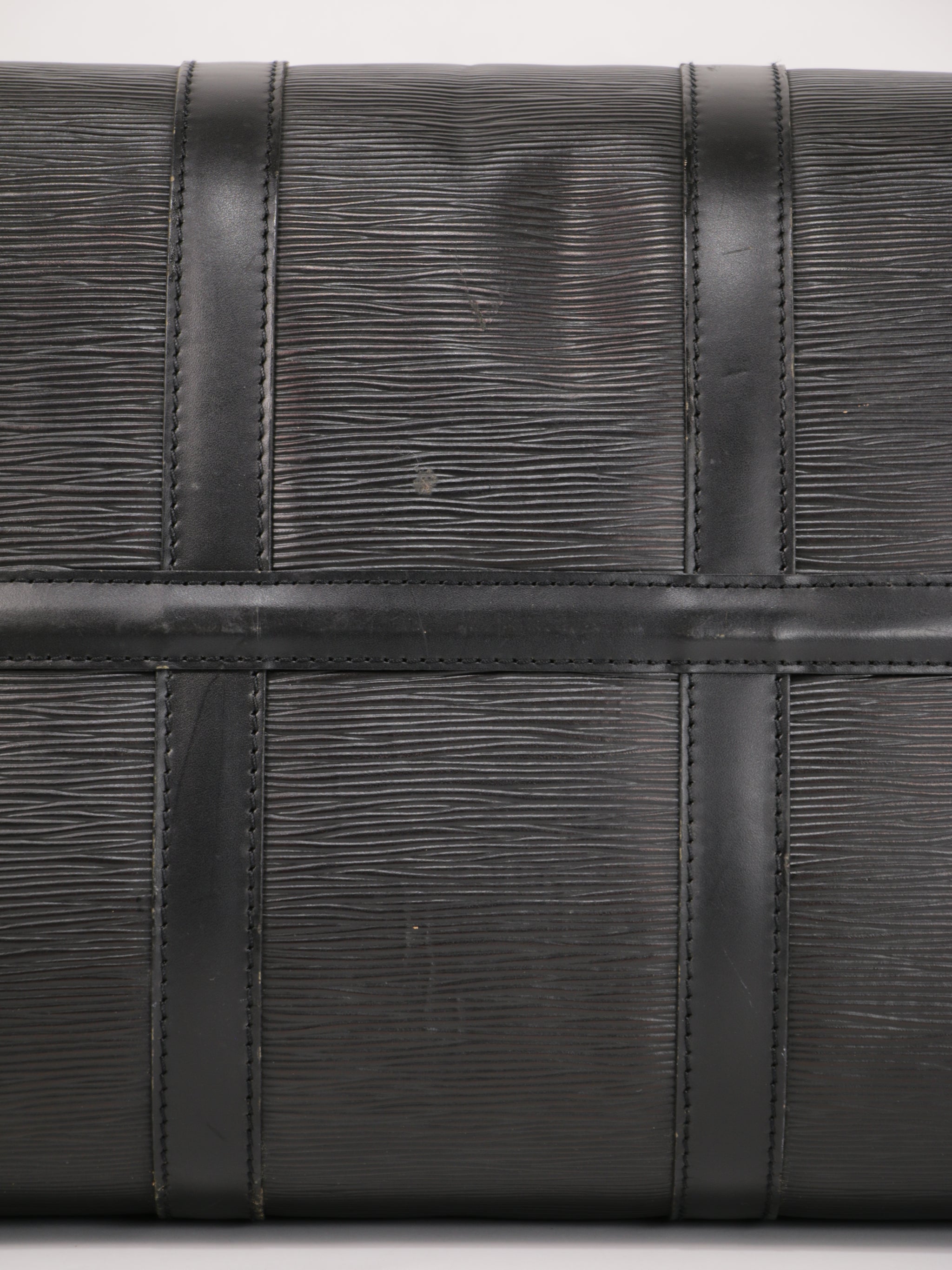 Keepall 45