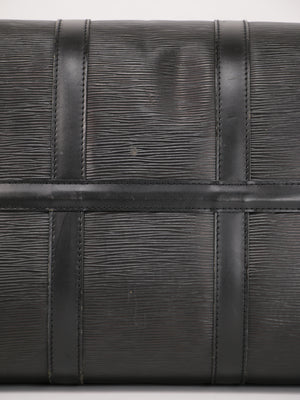 Keepall 45