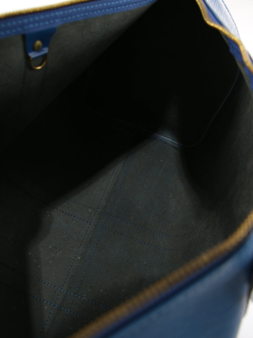 Keepall 45