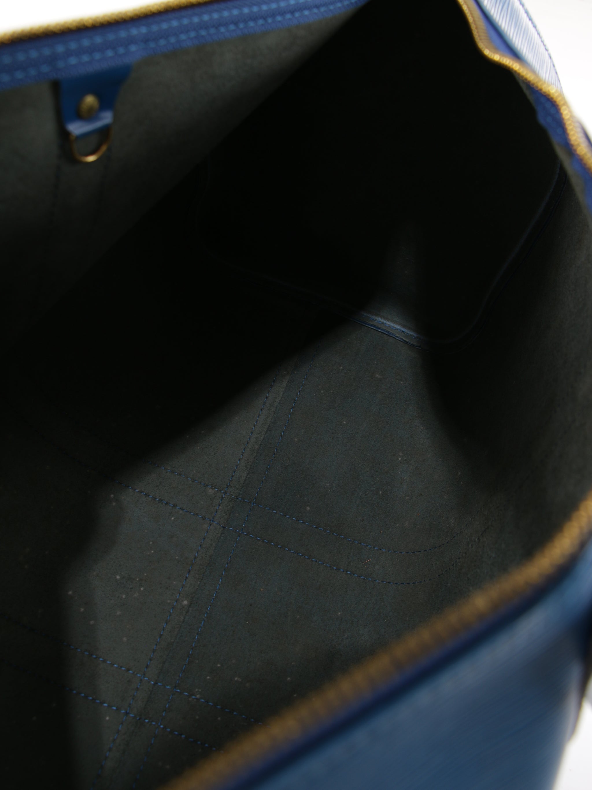 Keepall 45