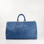 Keepall 45