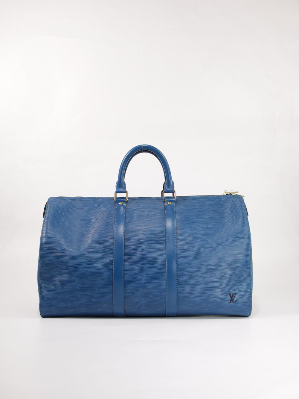 Keepall 45