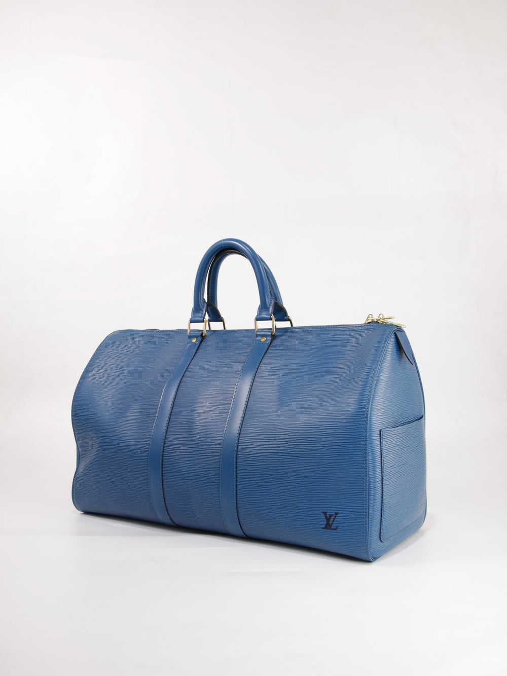 Keepall 45