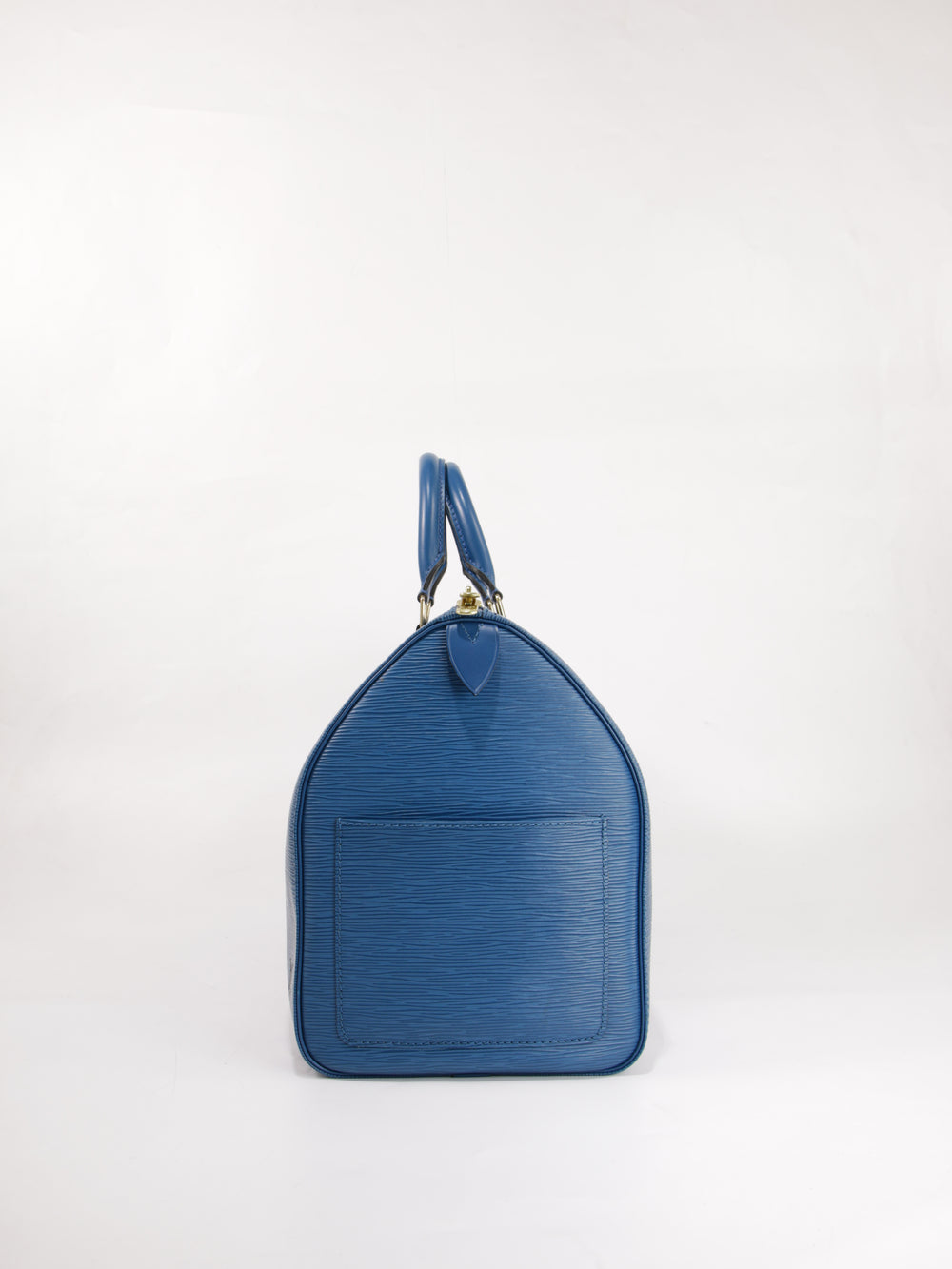 Keepall 45
