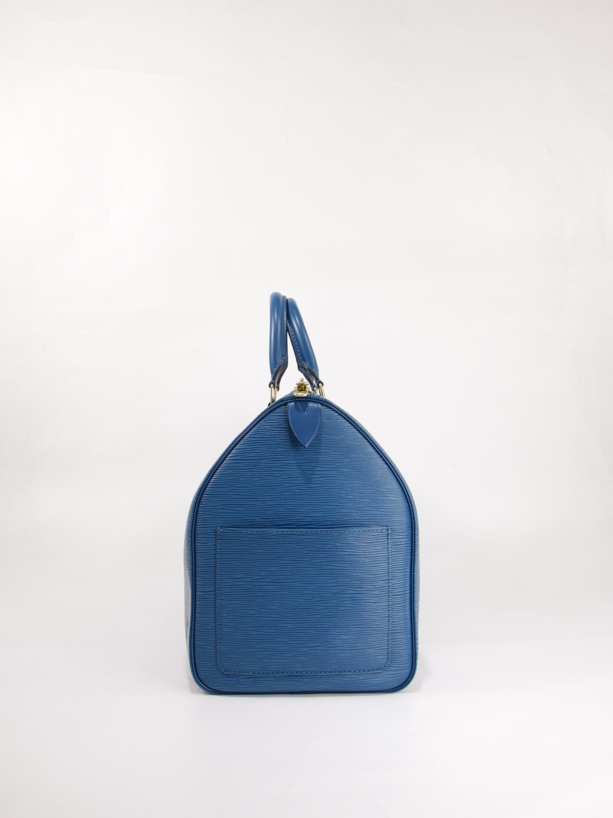 Keepall 45