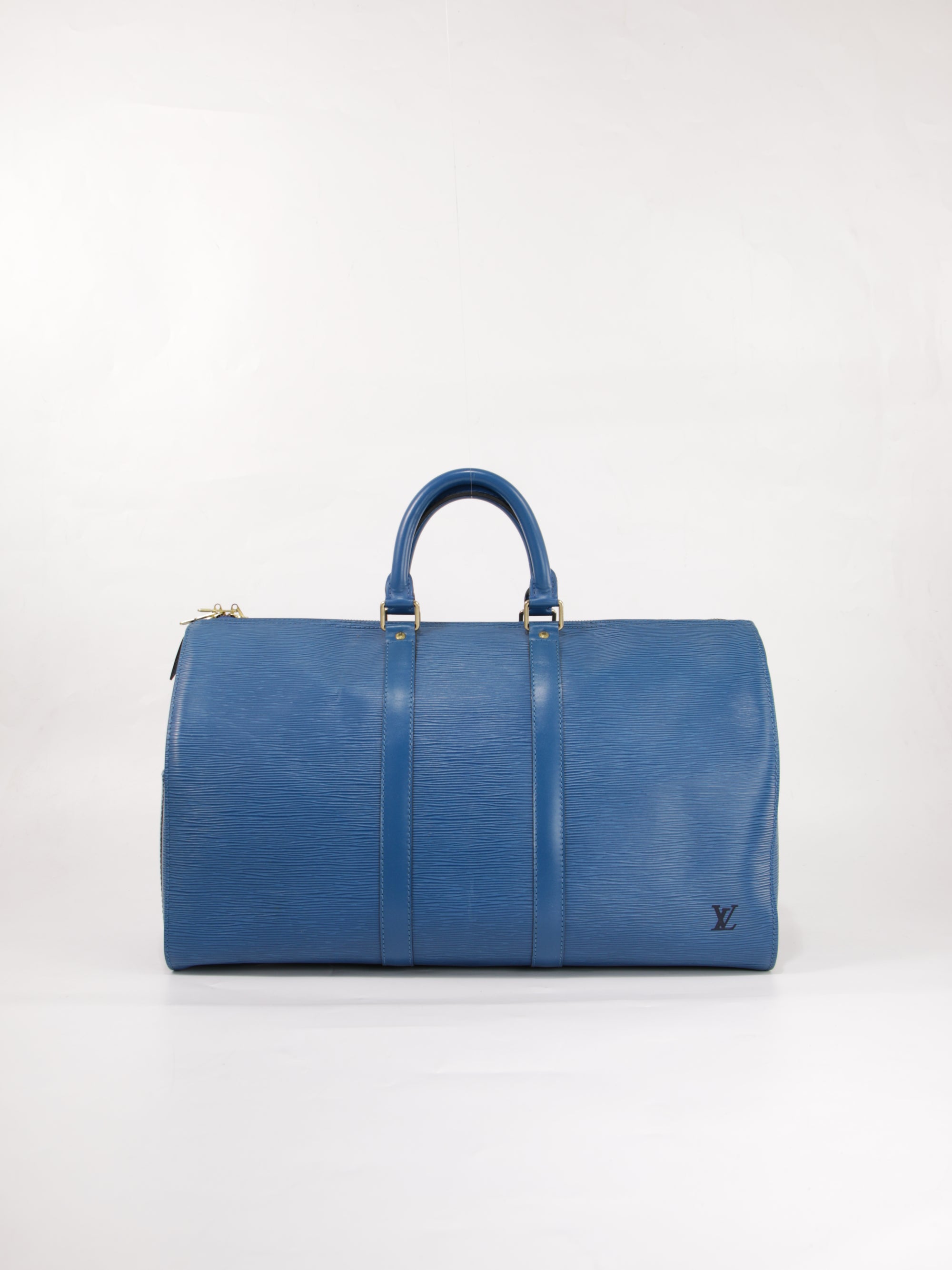Keepall 45