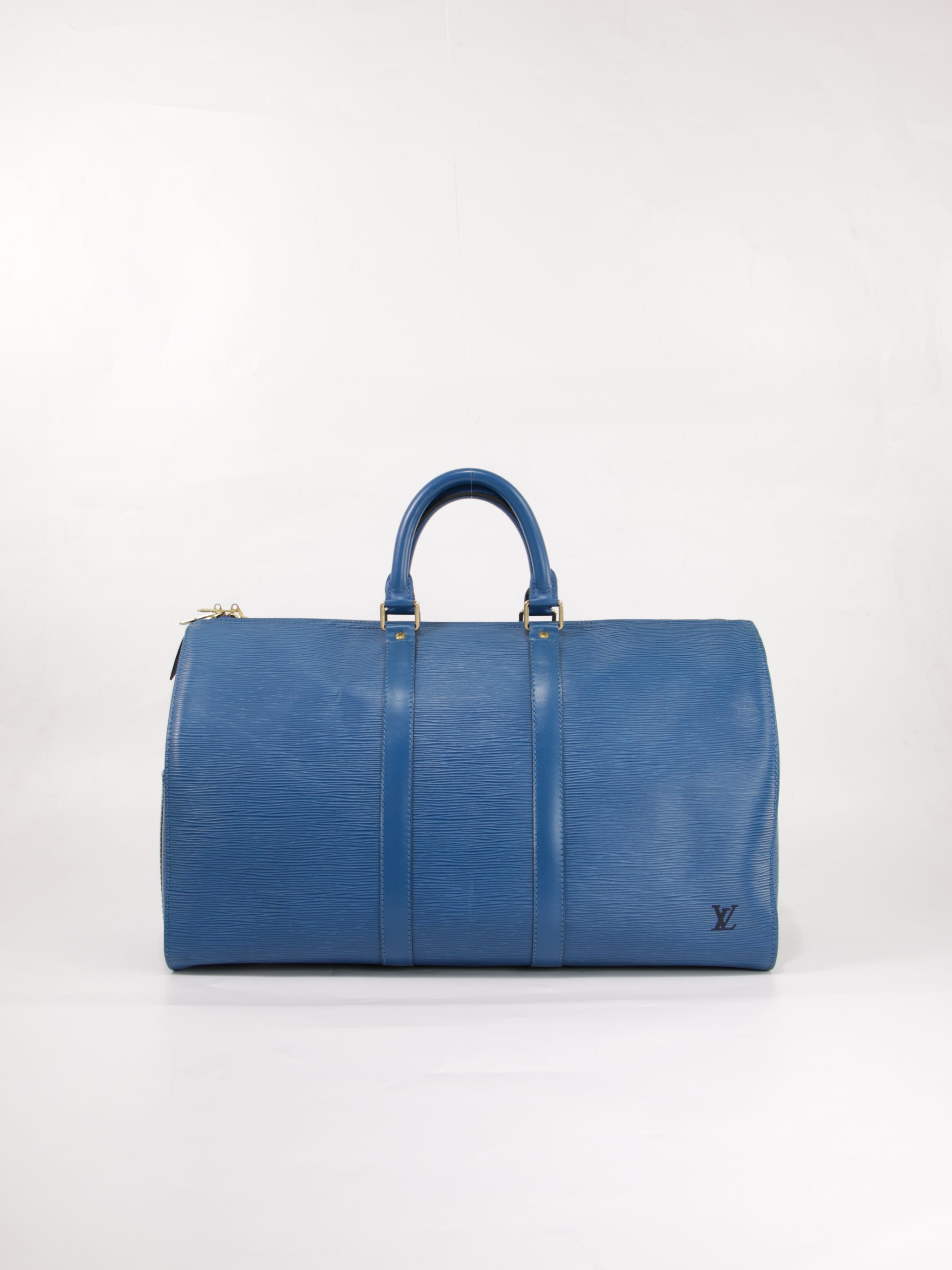 Keepall 45