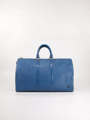 Keepall 45