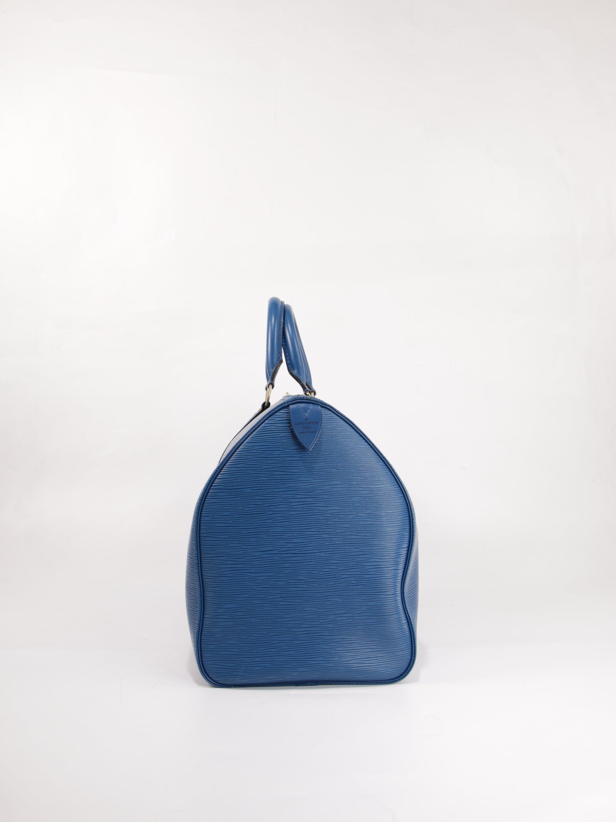Keepall 45