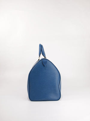 Keepall 45