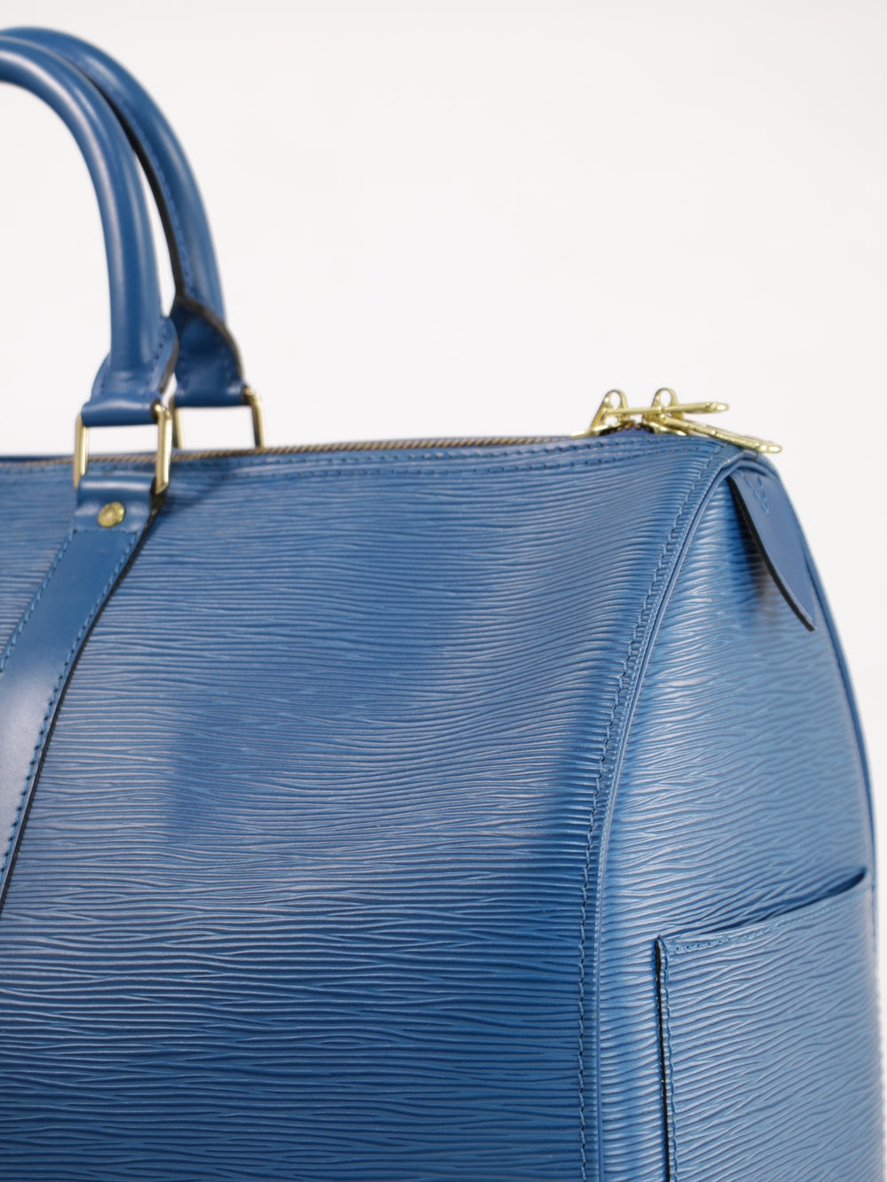 Keepall 45