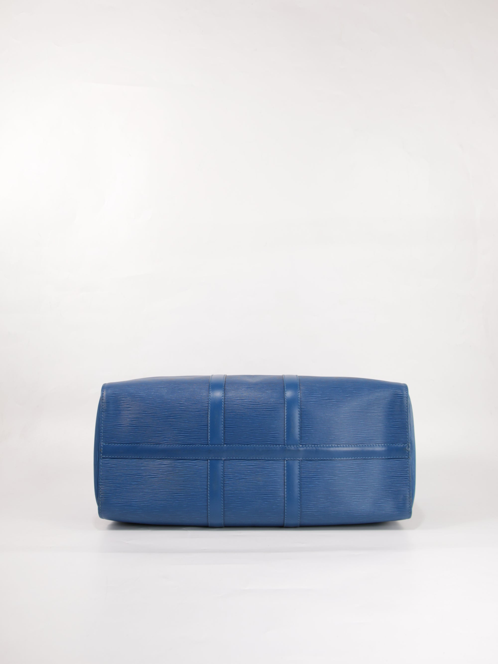 Keepall 45