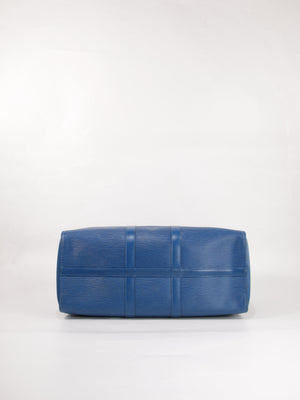 Keepall 45