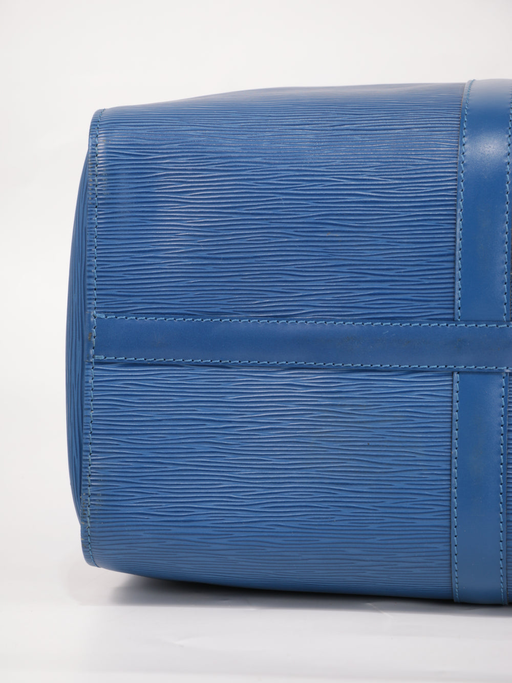 Keepall 45