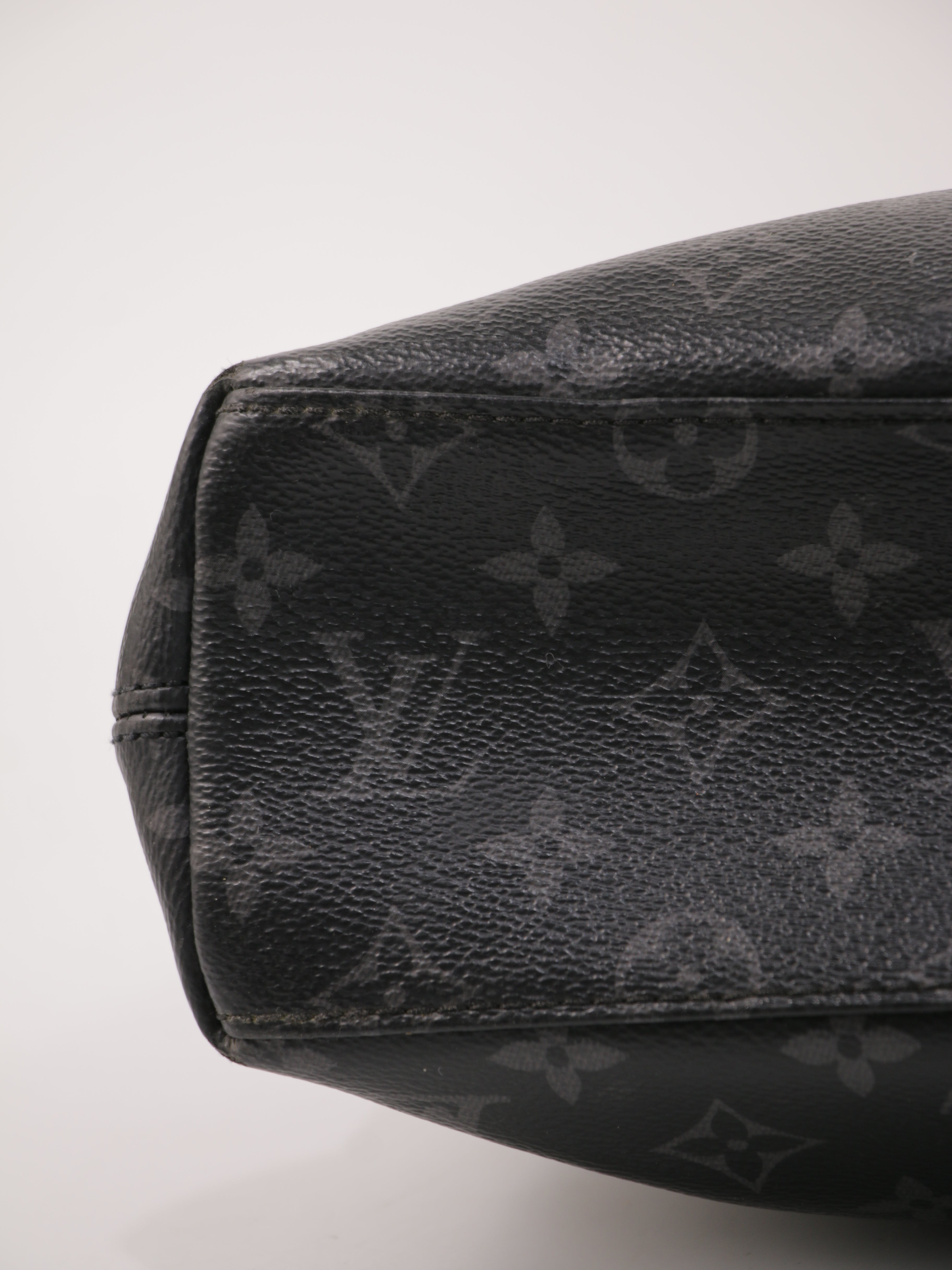 Business Bag