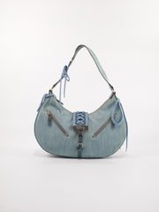 Christian Dior Shoulder Bag