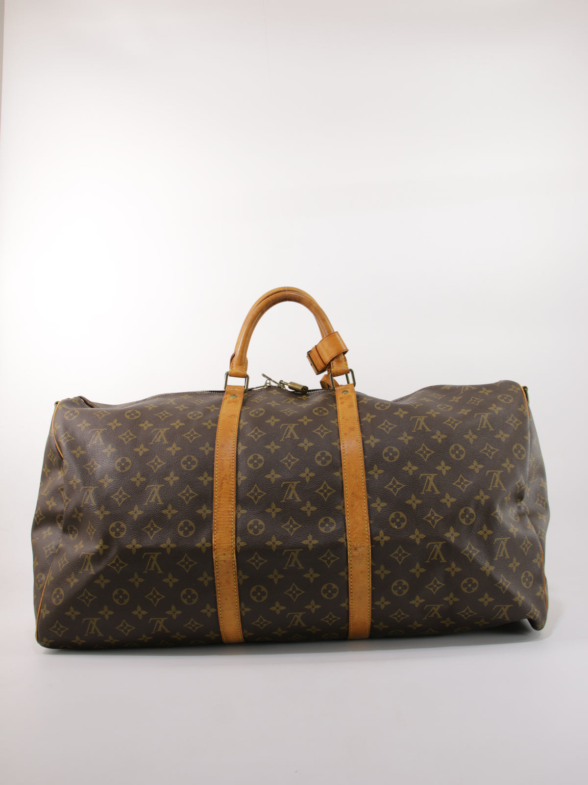 Louis Vuitton Keepall 60