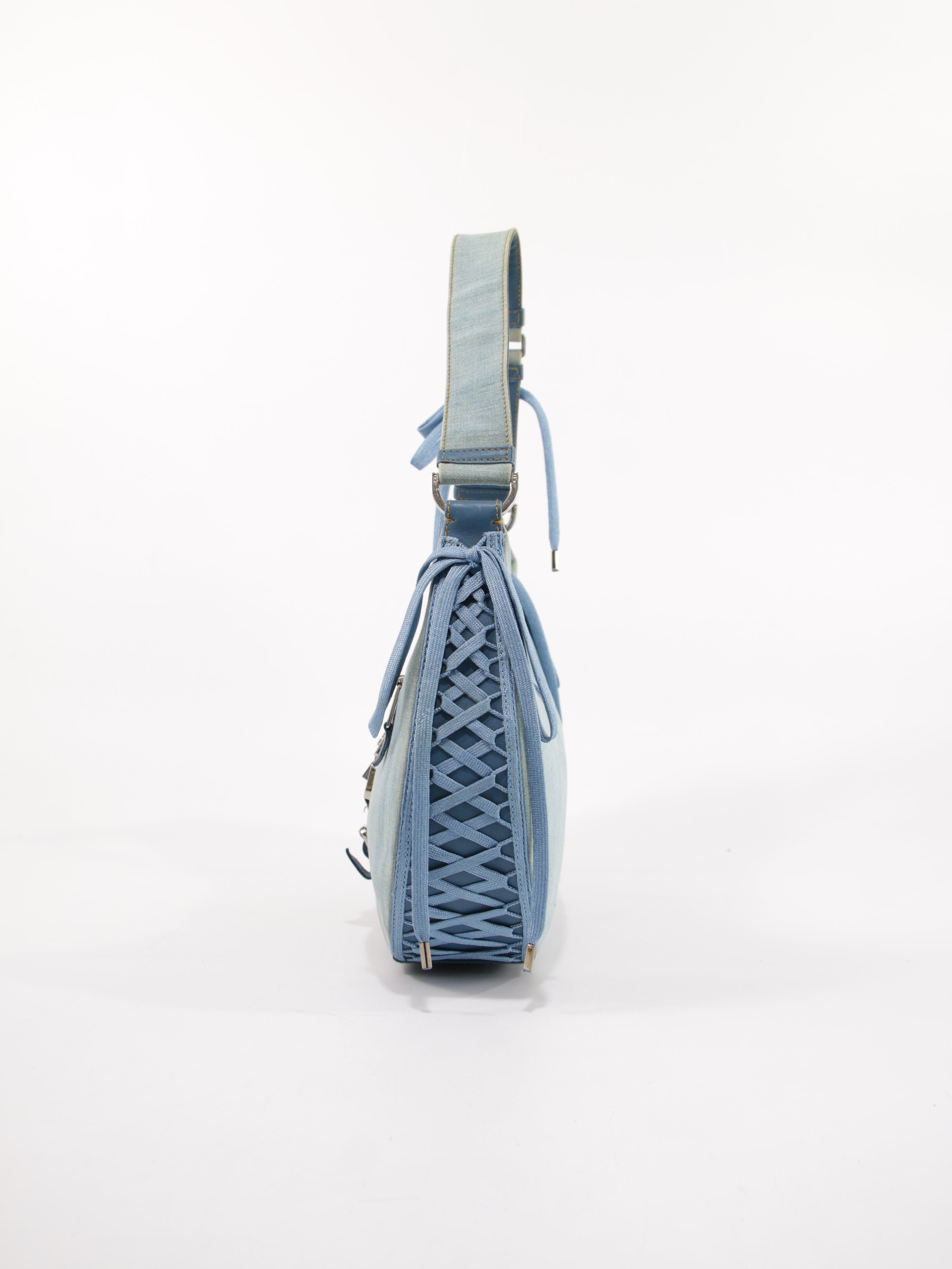 Christian Dior Shoulder Bag