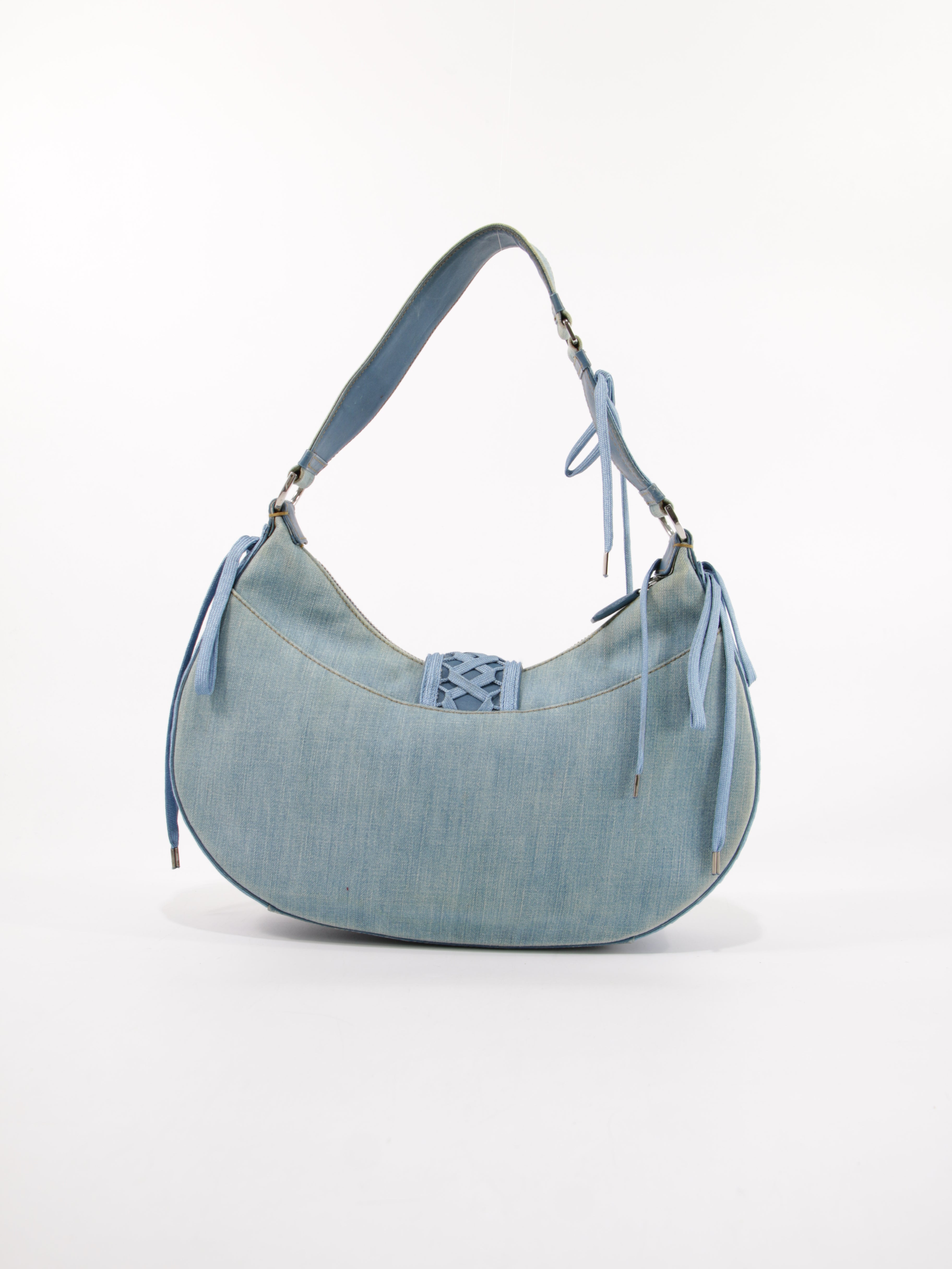 Christian Dior Shoulder Bag