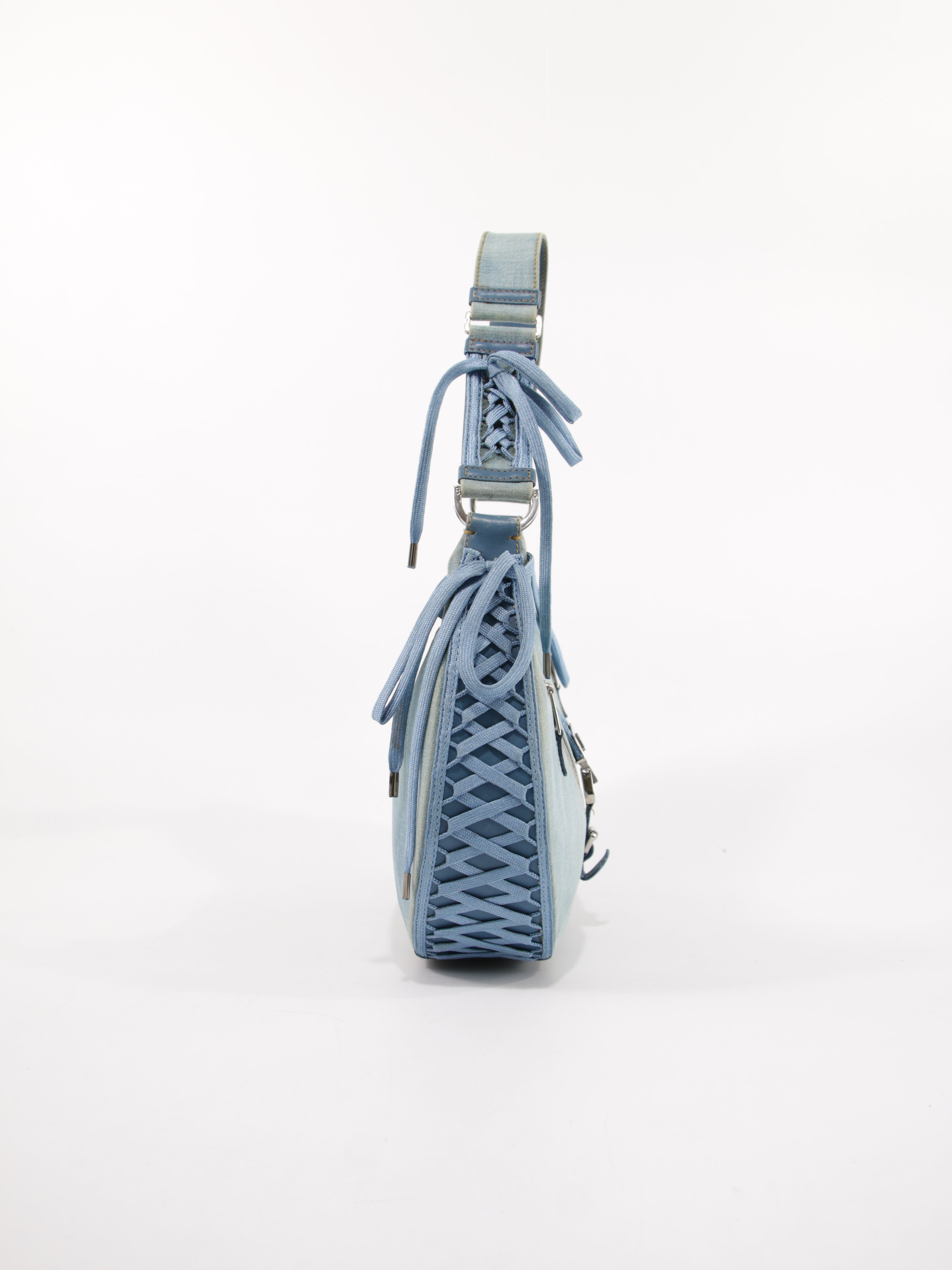 Christian Dior Shoulder Bag