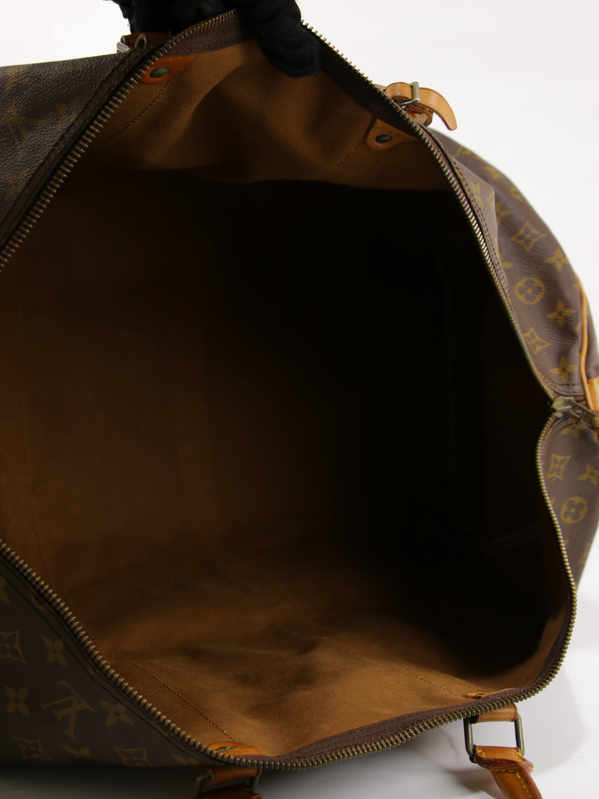 Keepall 60