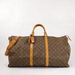 Keepall 60