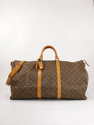 Keepall 60