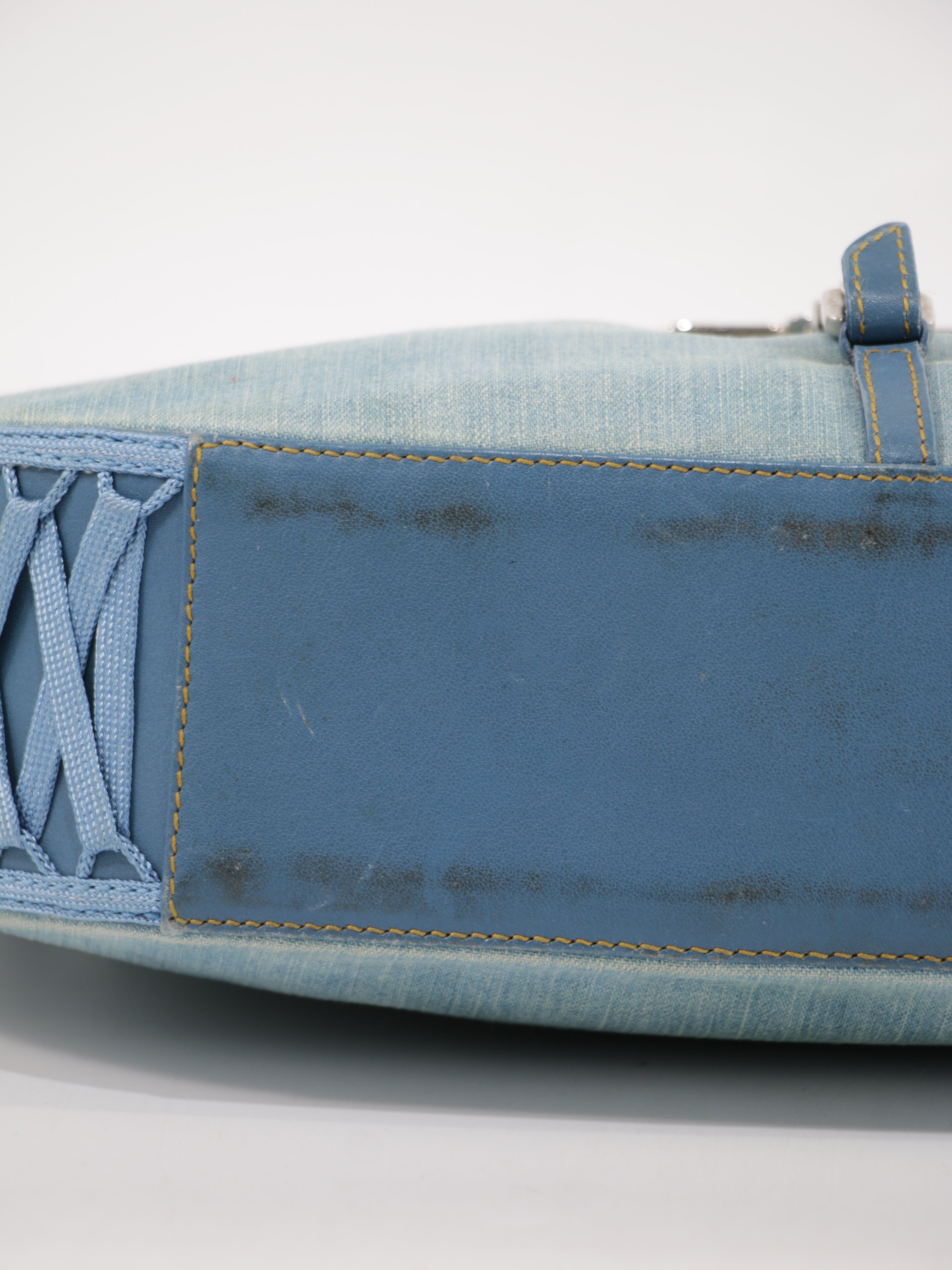 Christian Dior Shoulder Bag