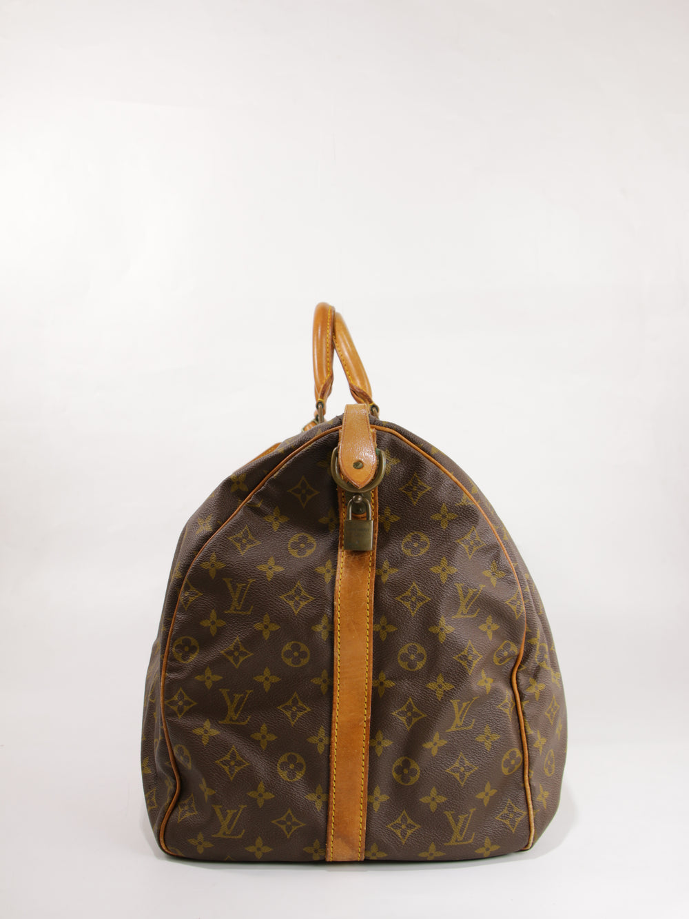Keepall 60