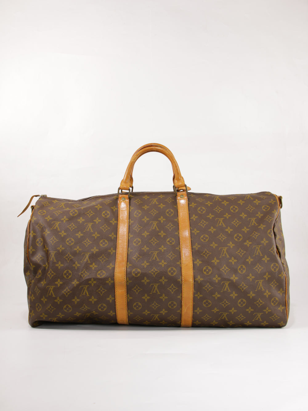 Keepall 60