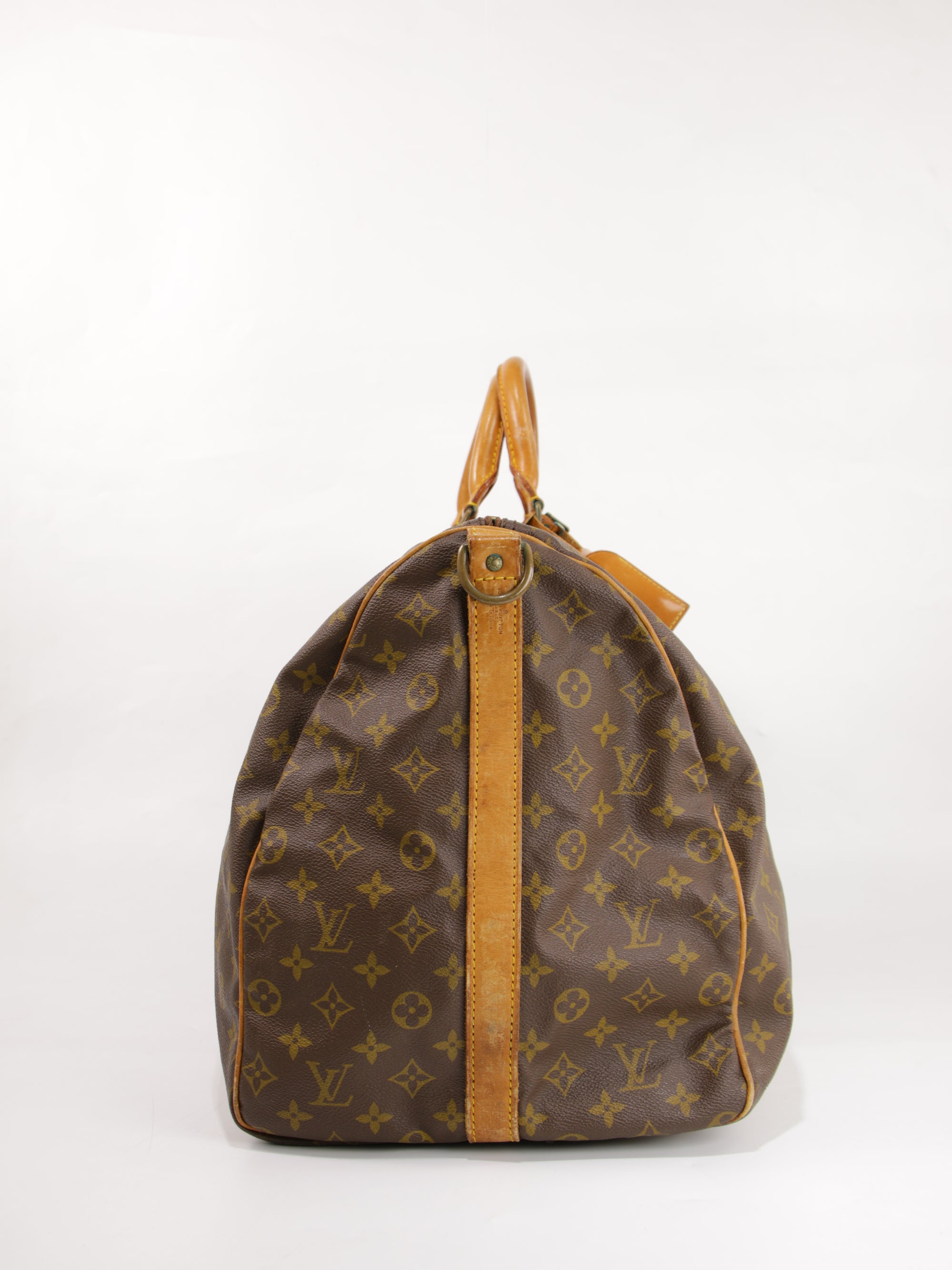 Keepall 60
