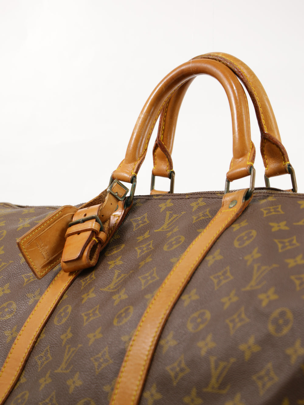 Keepall 60