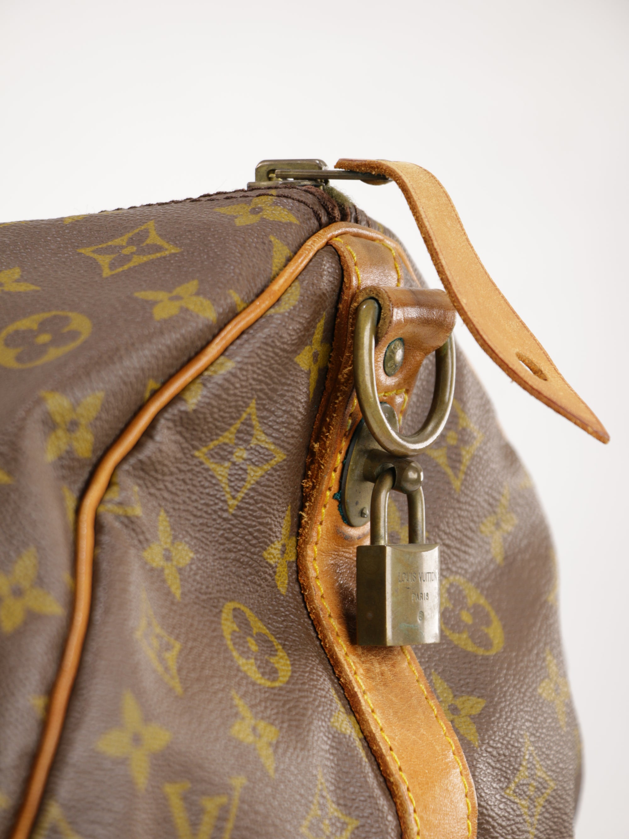 Keepall 60