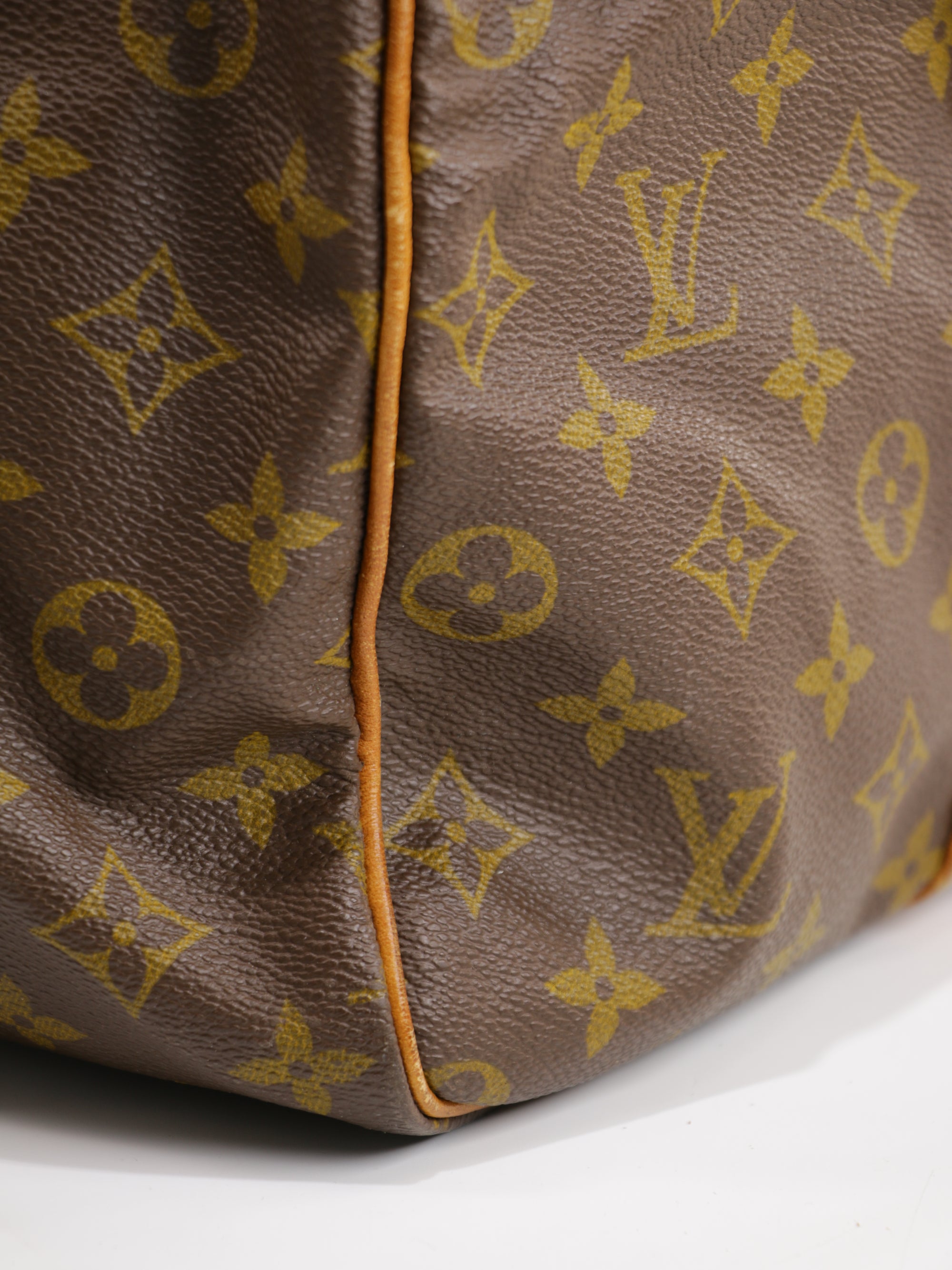 Keepall 60