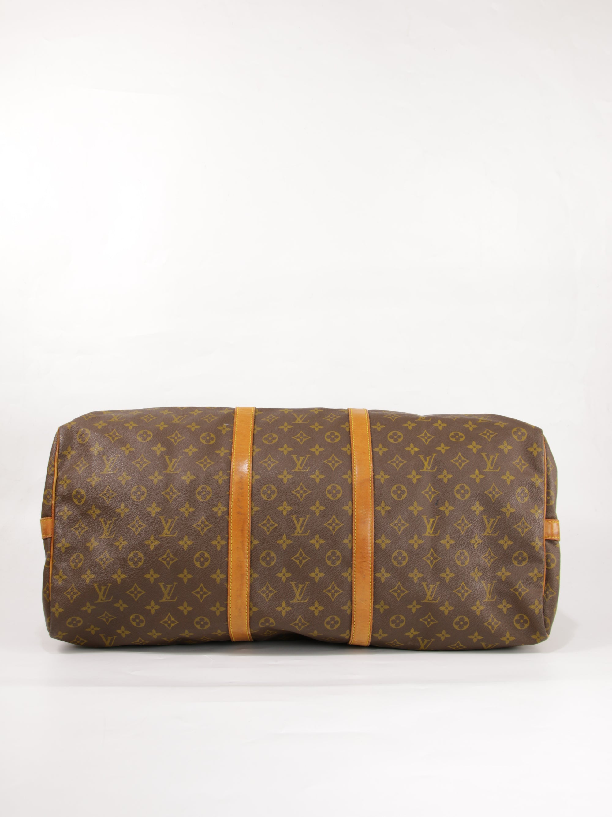 Keepall 60