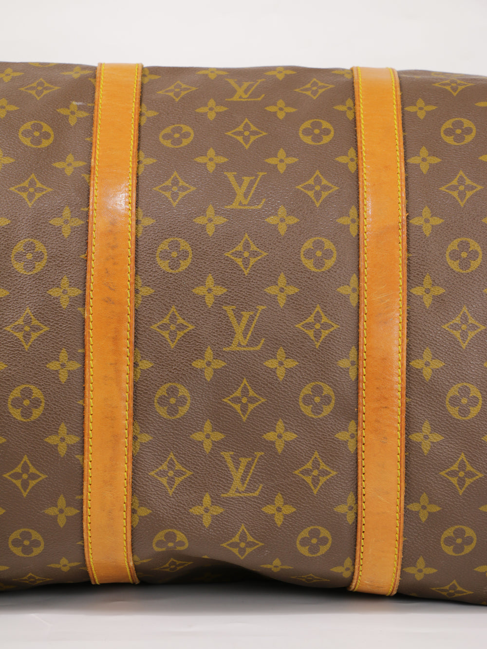 Keepall 60
