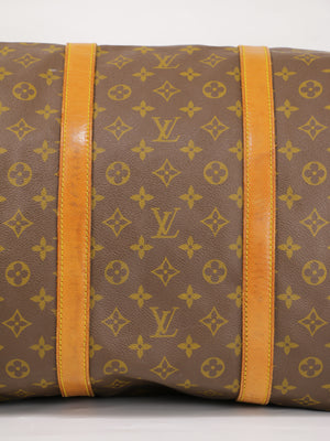 Keepall 60