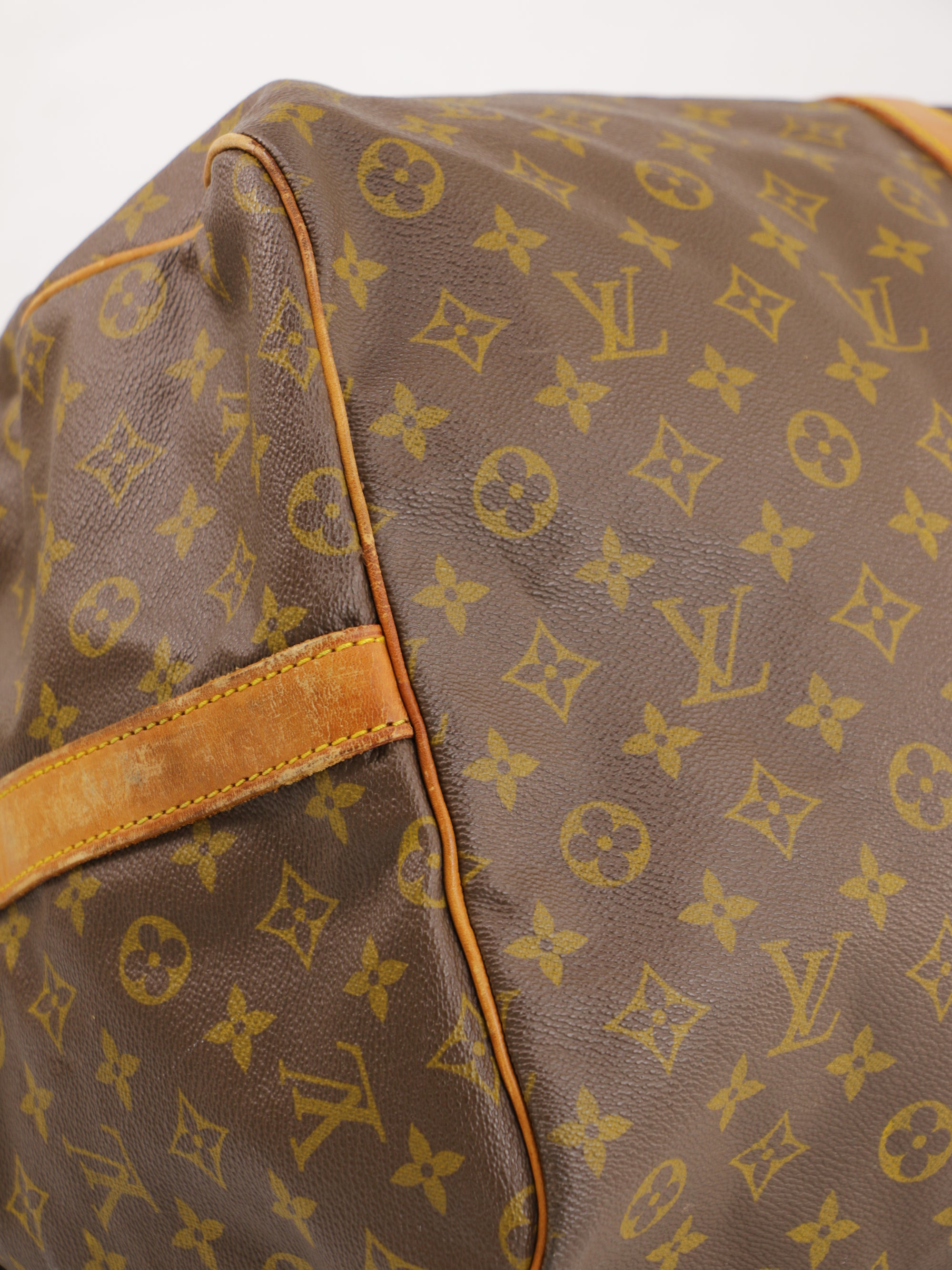 Keepall 60