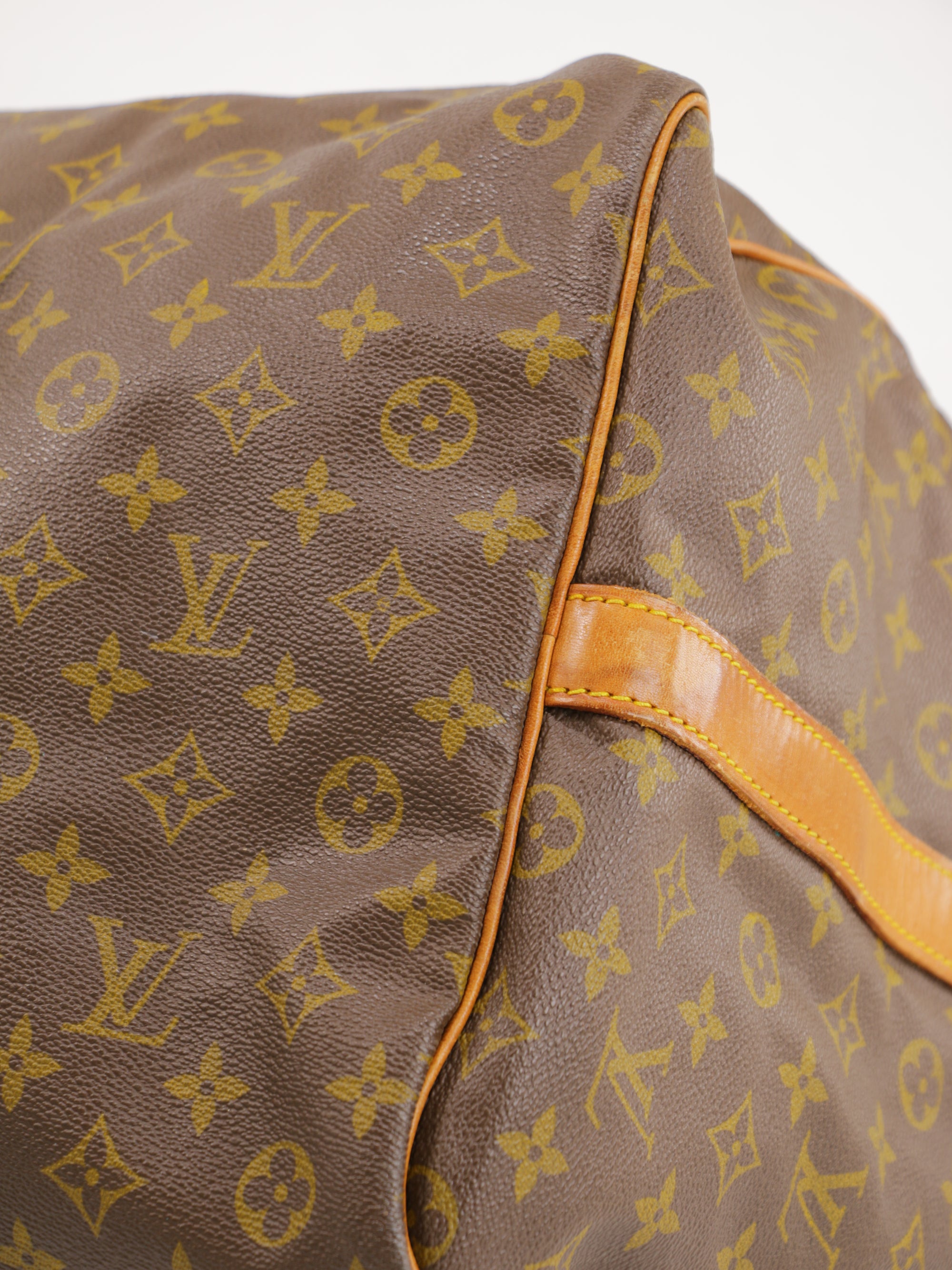 Keepall 60